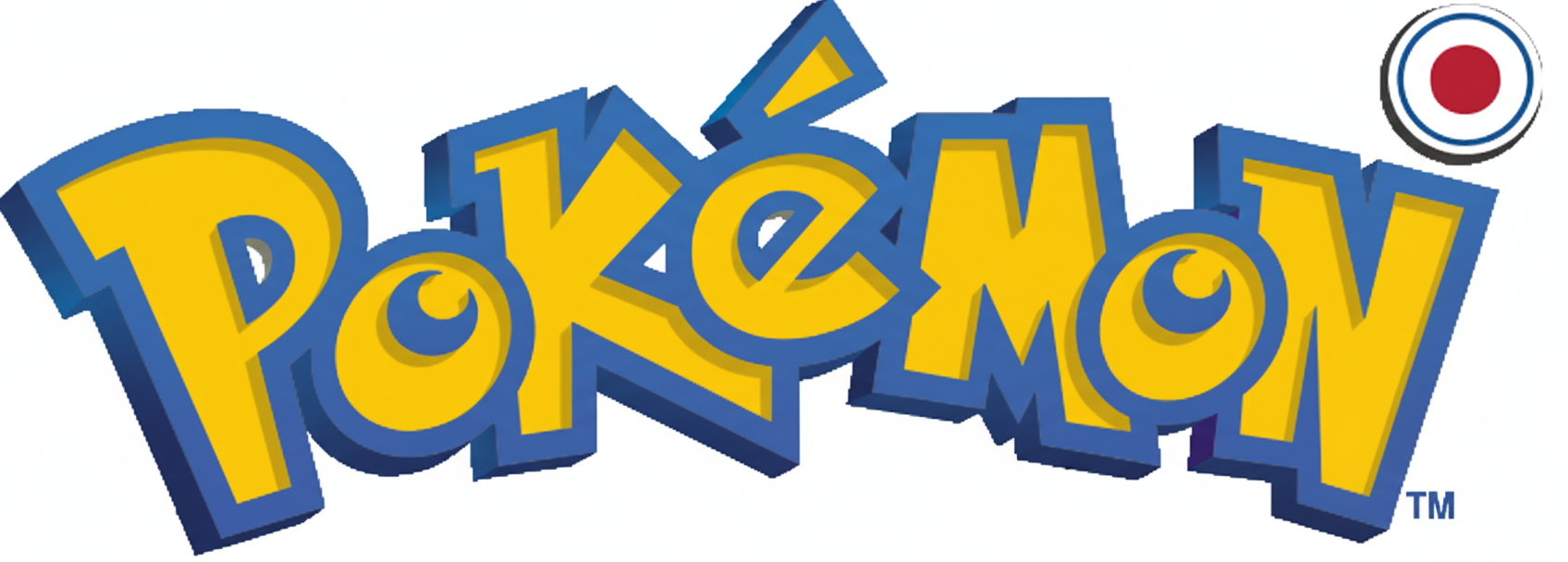 2 Pokemon en Japones