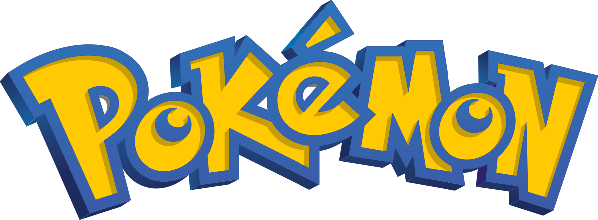 1 POKEMON