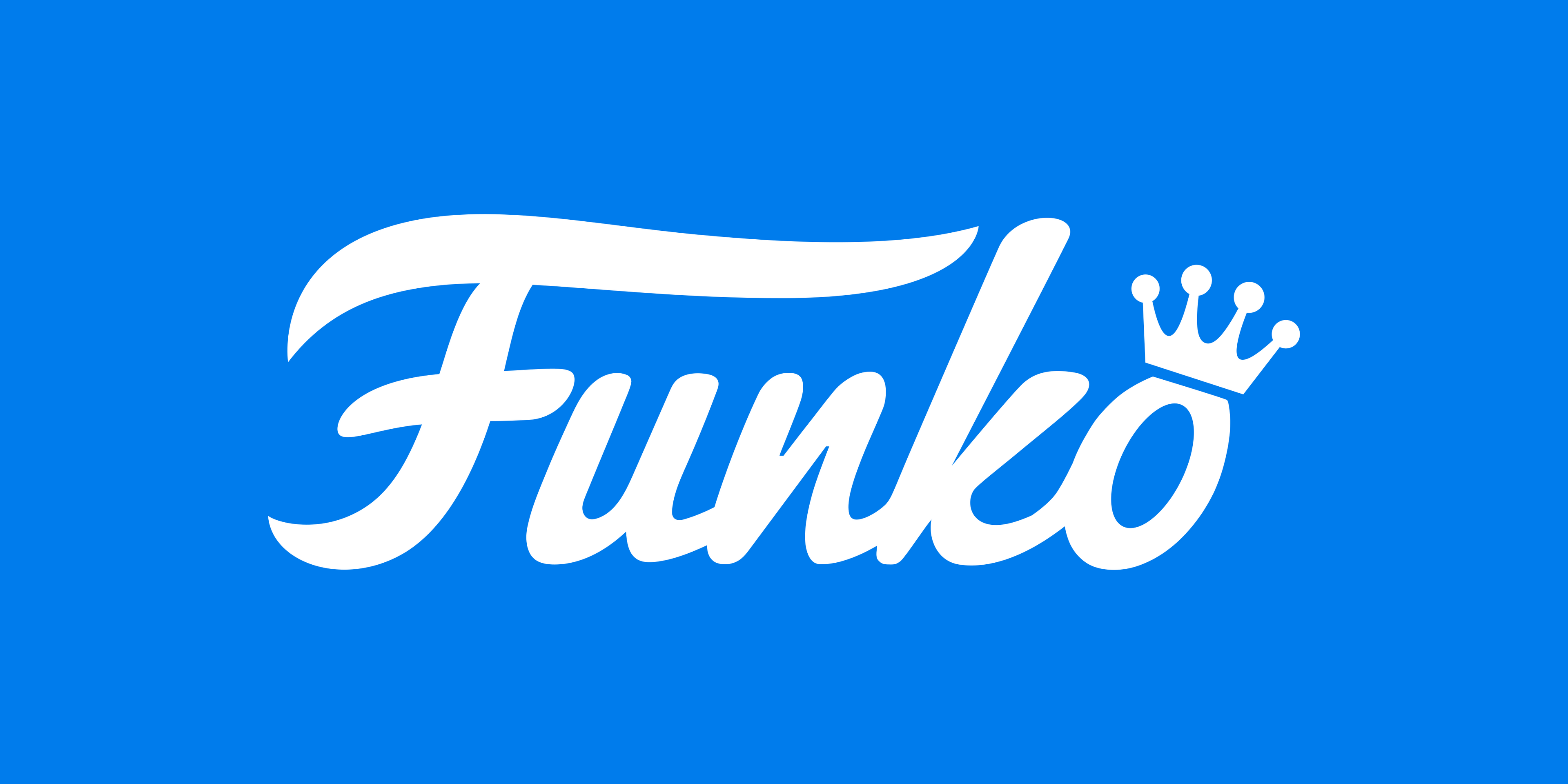 2 FUNKO
