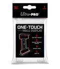One-Touch Wall Display 35PT - Ultra Pro