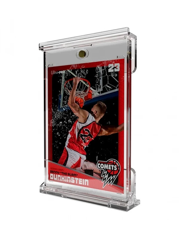One-Touch Wall Display 35PT - Ultra Pro