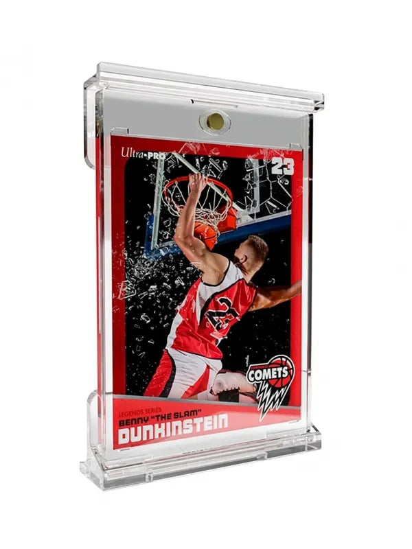 One-Touch Wall Display 35PT - Ultra Pro