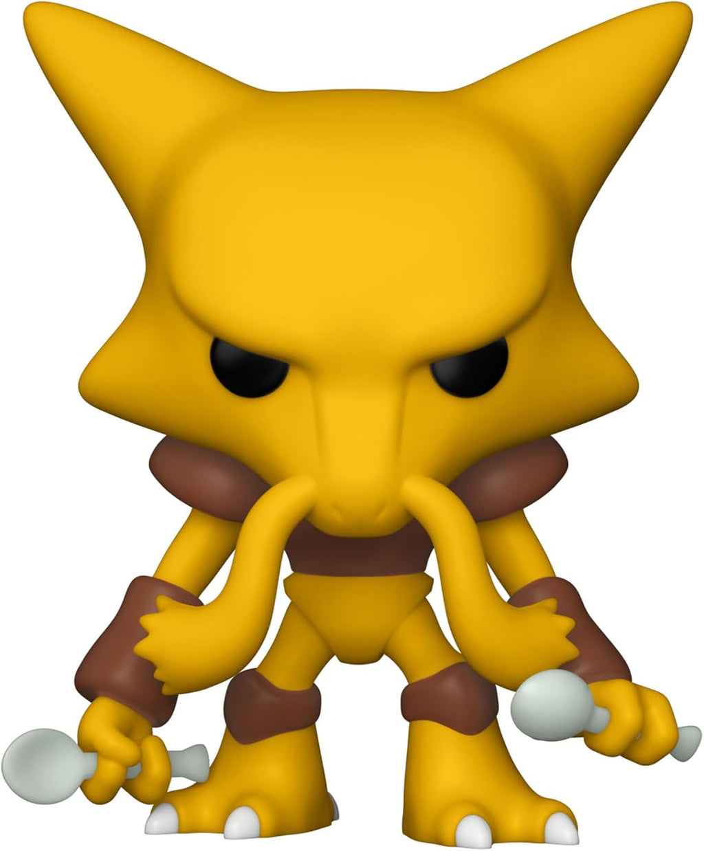 Funko POP! Pokemon - Alakazam 855