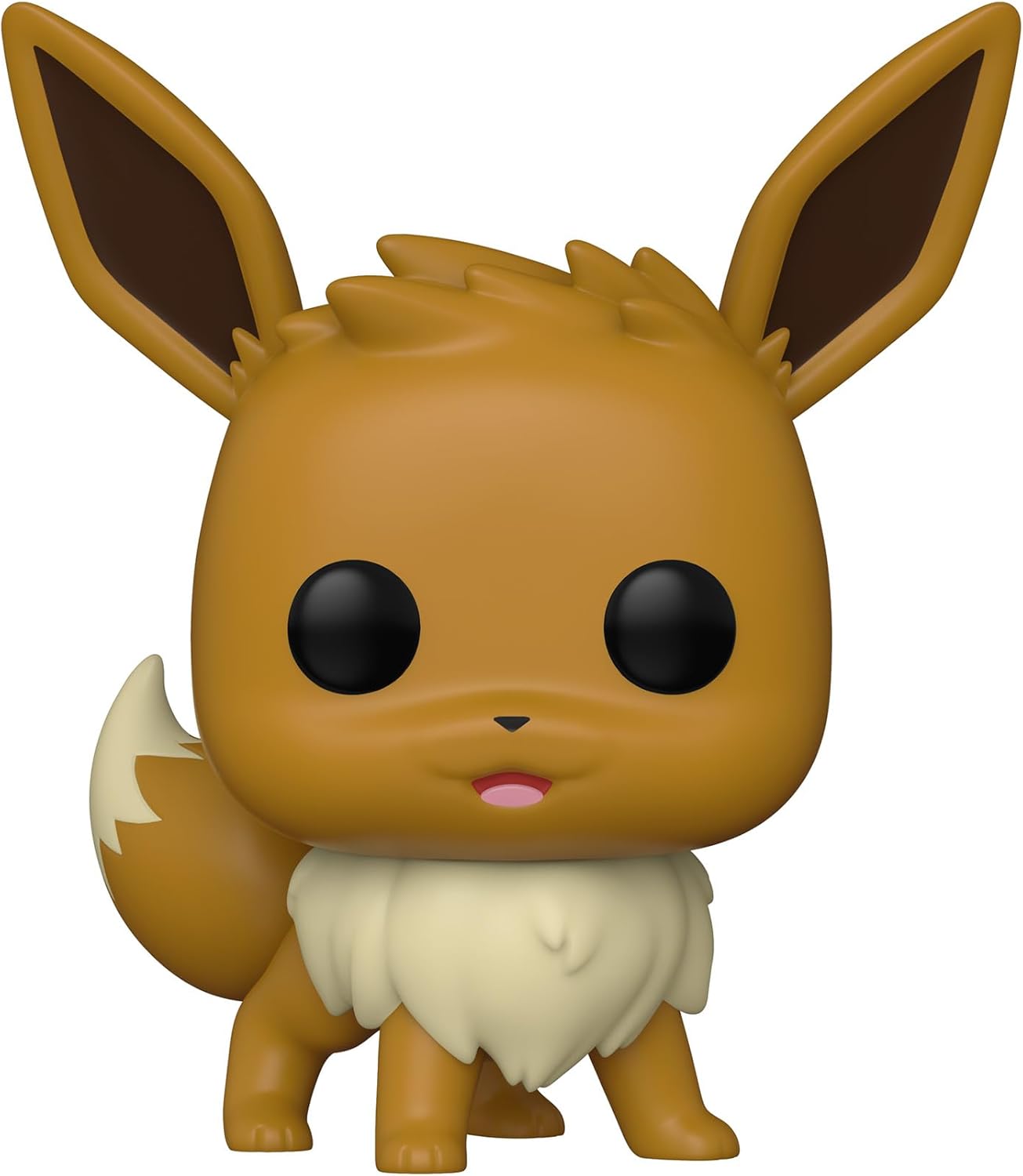 Funko POP! 10" Pokemon - 10" Eevee 540