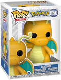 Funko POP! Pokemon - Dragonite 850