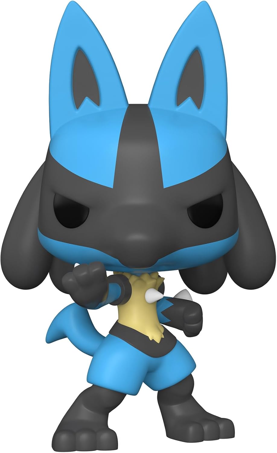 Funko POP! 10" Pokemon - Lucario 10" 25cm 863
