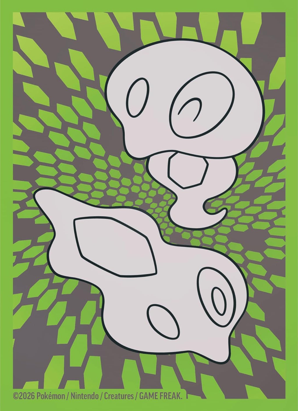Caja de Entrenador Élite de Megaevolución-Equilibrio JCC Pokémon (1 Carta de promoción con ilustración expandida, 9 Sobres de Mejora y Accesorios prémium)