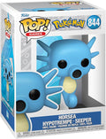 Funko POP! Pokemon - Horsea 844