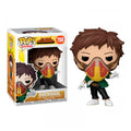 Funko POP! My Hero Academia - Anime - Kai Chisaki 788