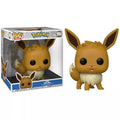 Funko POP! 10" Pokemon - 10" Eevee 540