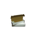Caja de almacenaje 1000 cartas