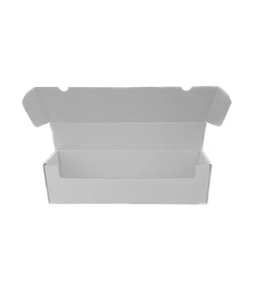 Caja de almacenaje 1000 cartas