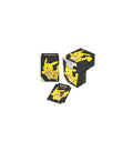 Caja de mazo Deck Box Pikachu Ultra Pro