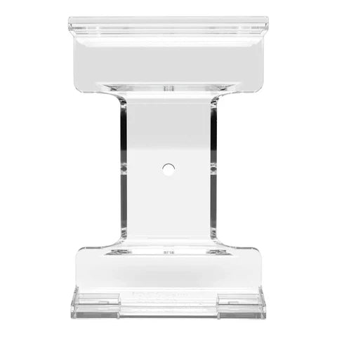 One-Touch Wall Display 35PT - Ultra Pro