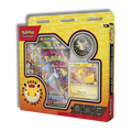 Caja Pokemon Day 2026 Special Collection - Español