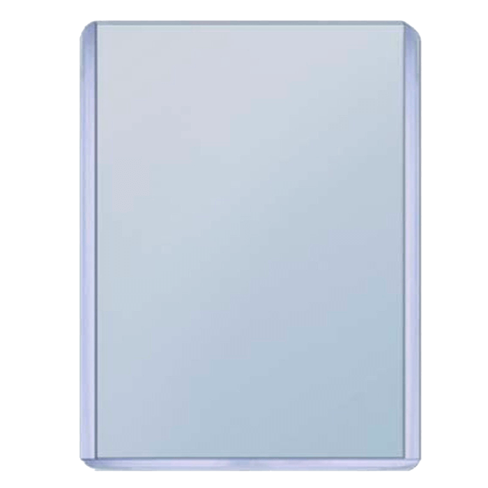 Ultra Pro - Premium Toploader -