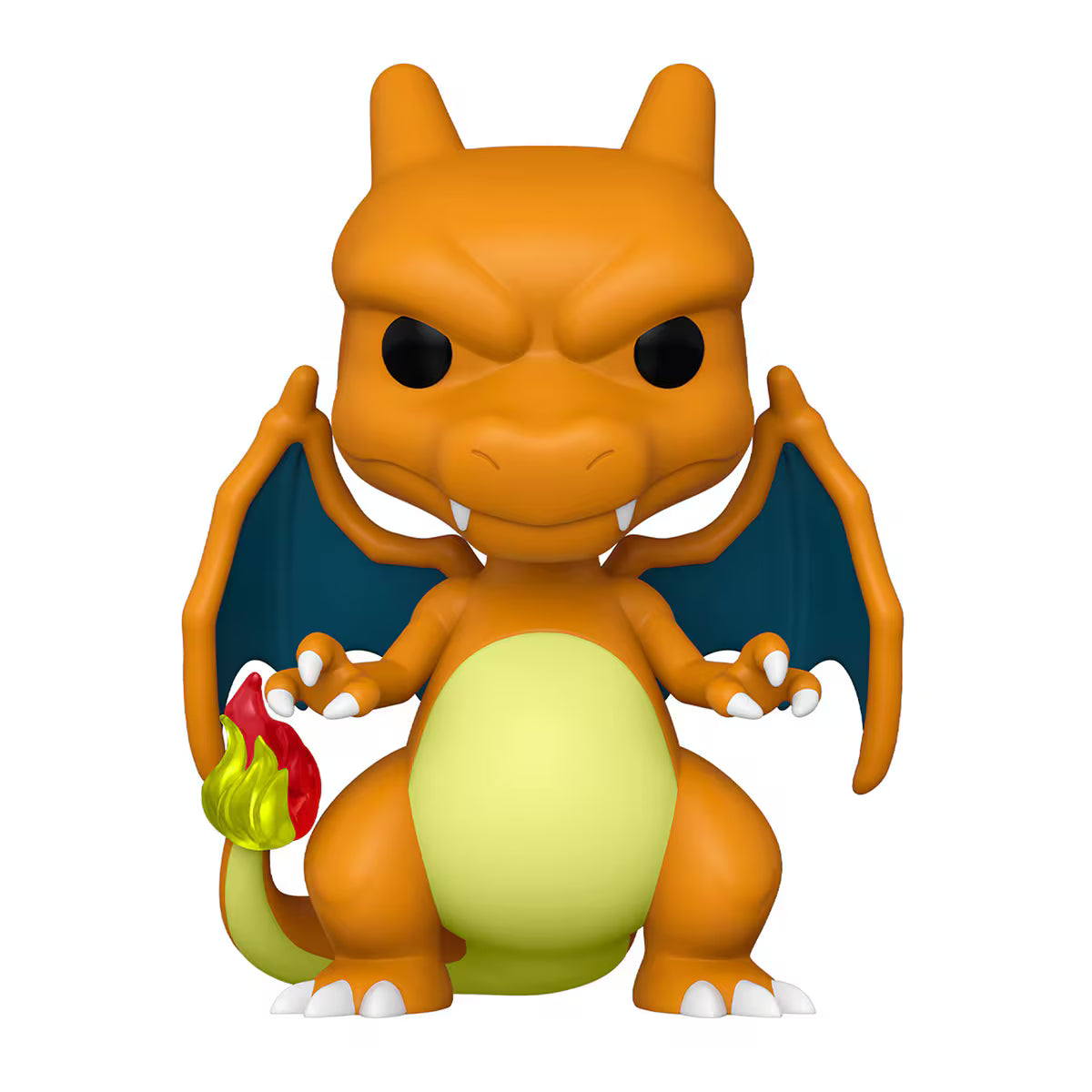 Funko POP! 10" Pokemon - Charizard 851