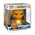 Funko POP! 10" Pokemon - Charizard 851